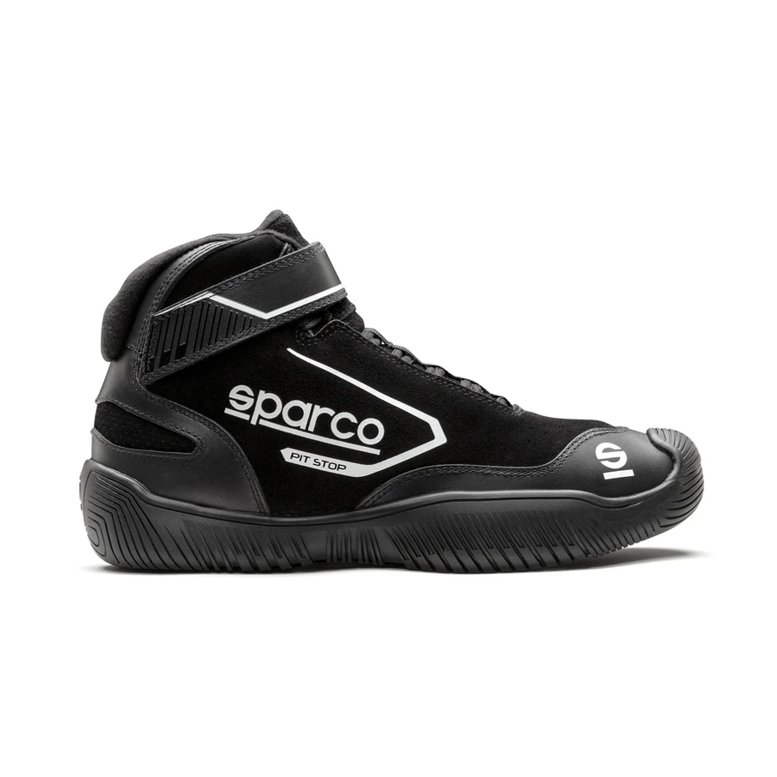 Chaussures mécaniciens Sparco TORQUE