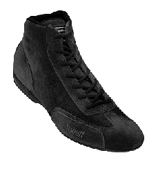 Sabelt Classic TB-2 Racing Shoe