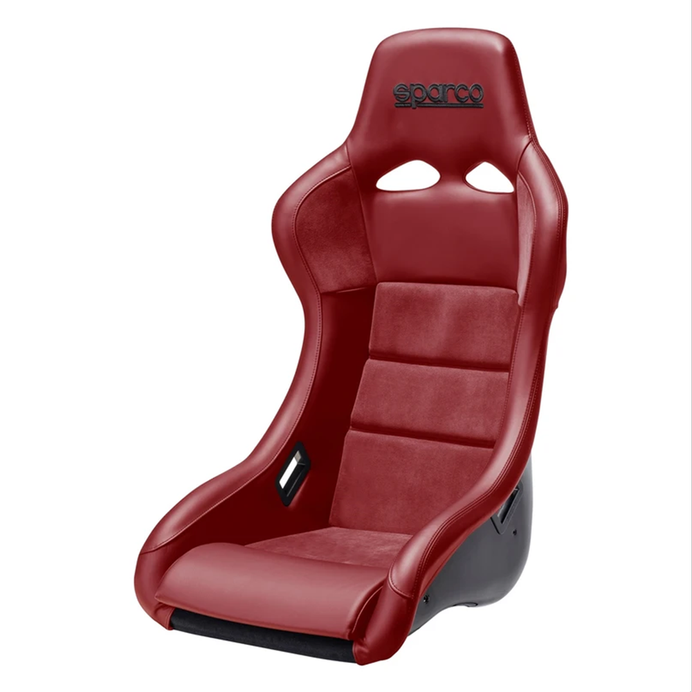 Auto sport FIA competition racing seats from our tried and trusted ...