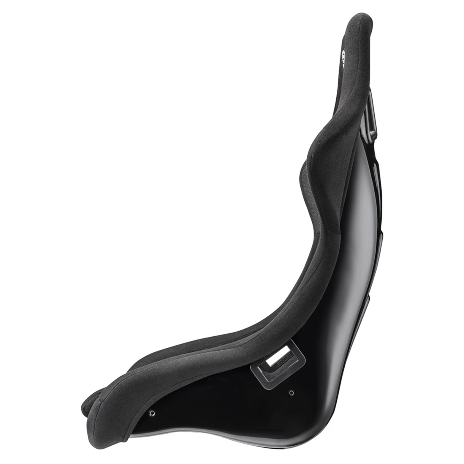 Sparco Racing Seat - QRT PRO2000