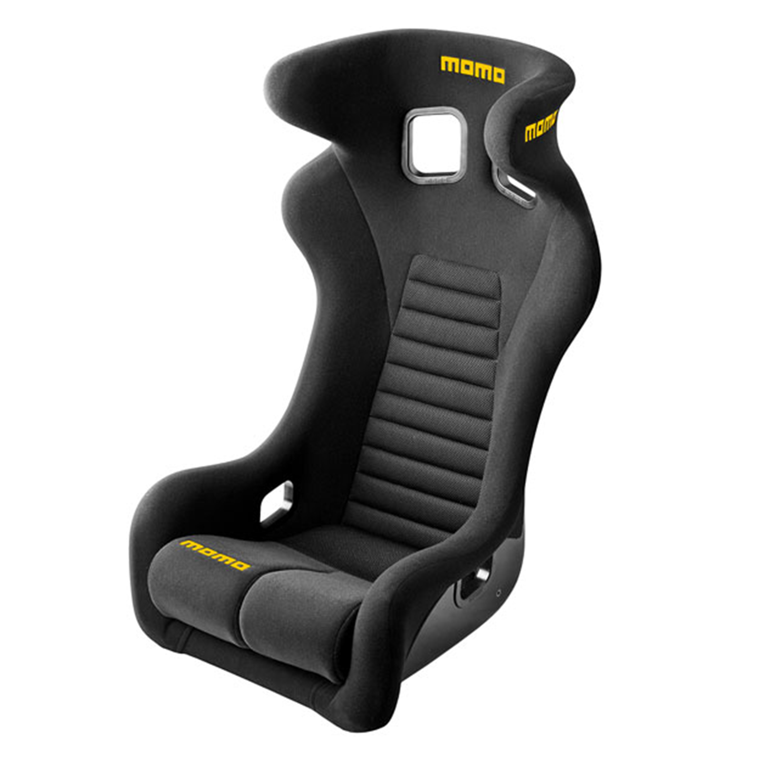 momo様 style seat Smart MOMO Daytona Seat - Standard, XL, XXL 