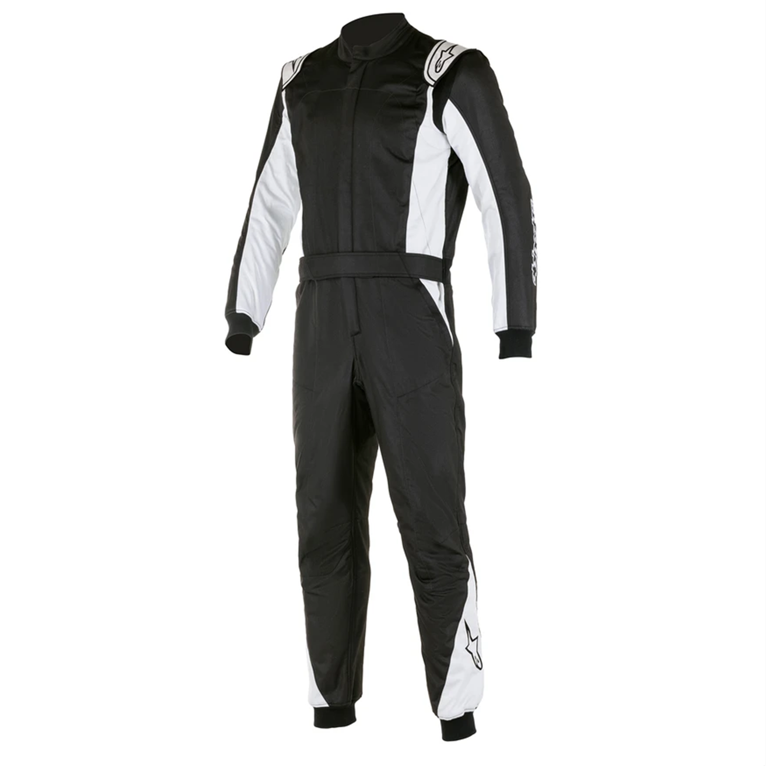 Sparco Futura FIA Racing Suit - New — Track First