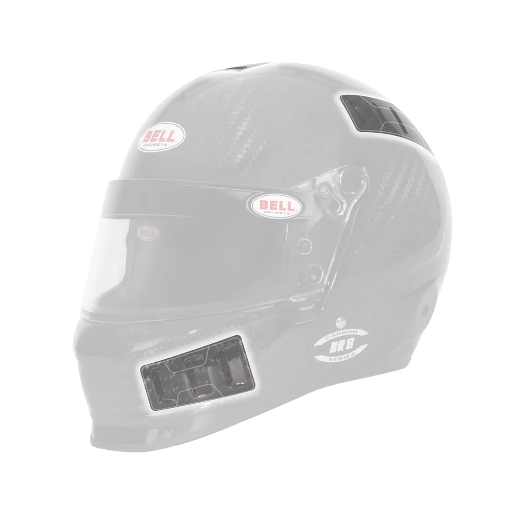 bell blast helmet Bell Star MIPS RSD Blast Helmet Review at RevZilla.com
