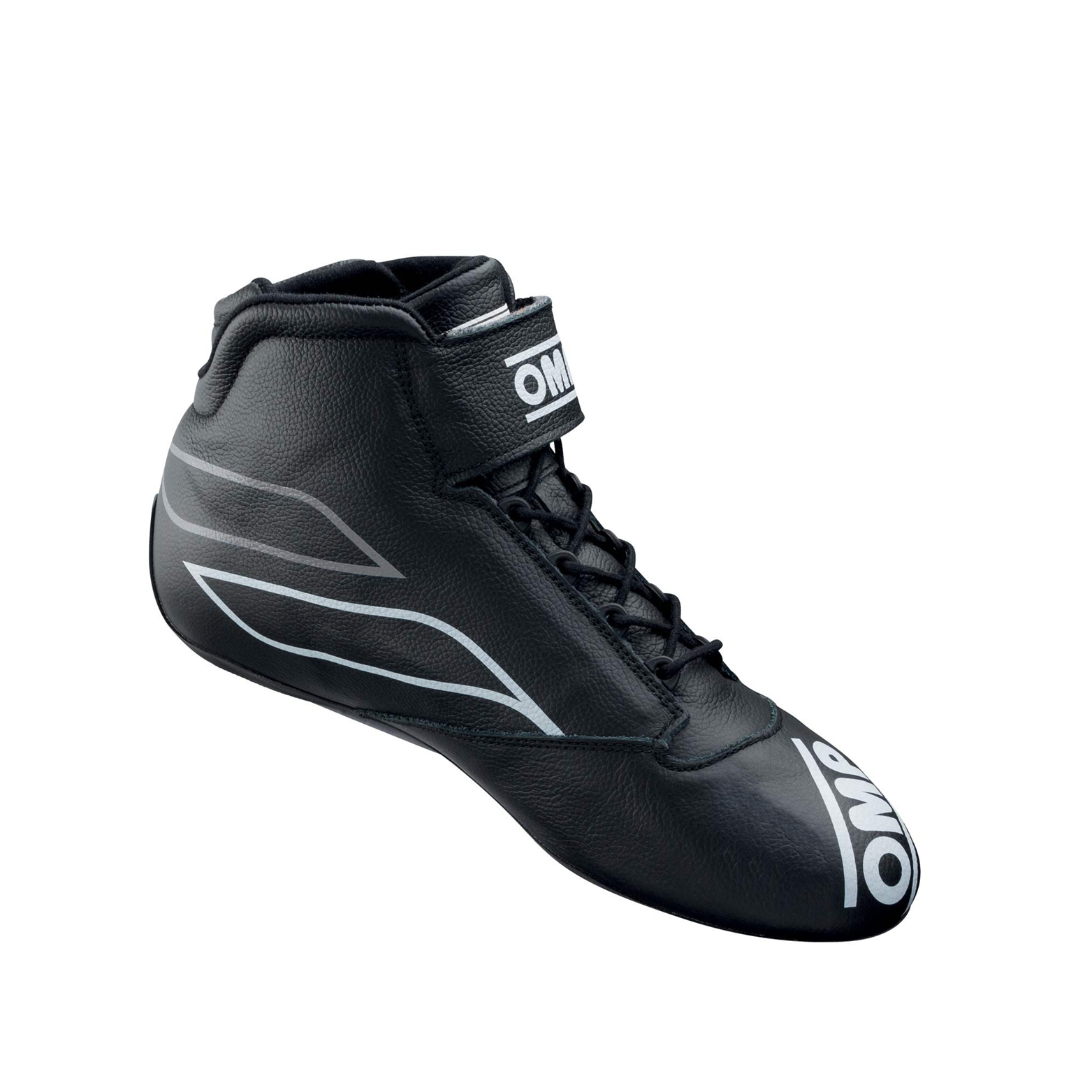 OMP ONE-S Shoe black