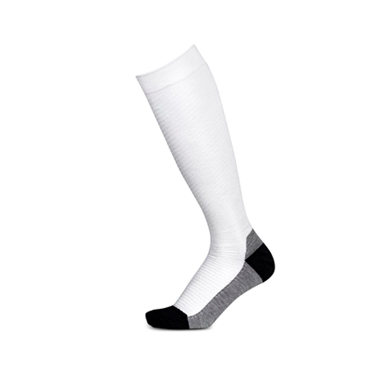 Sparco RW-10 Compression Sock
