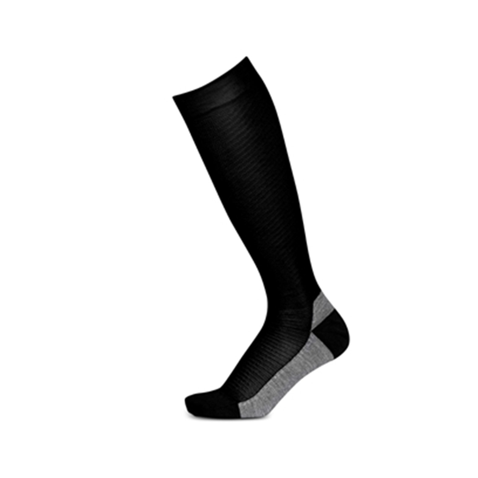 Sparco RW-10 Compression Sock black
