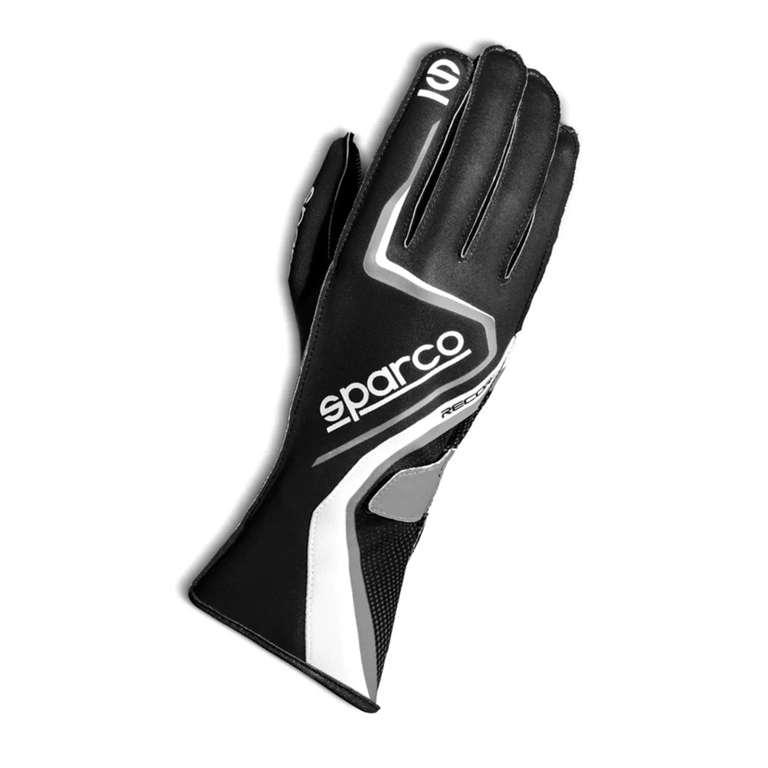 Gants De Karting Sparco Riding Gloves - Confort Et Adhérence Optimale Pour Pilotes