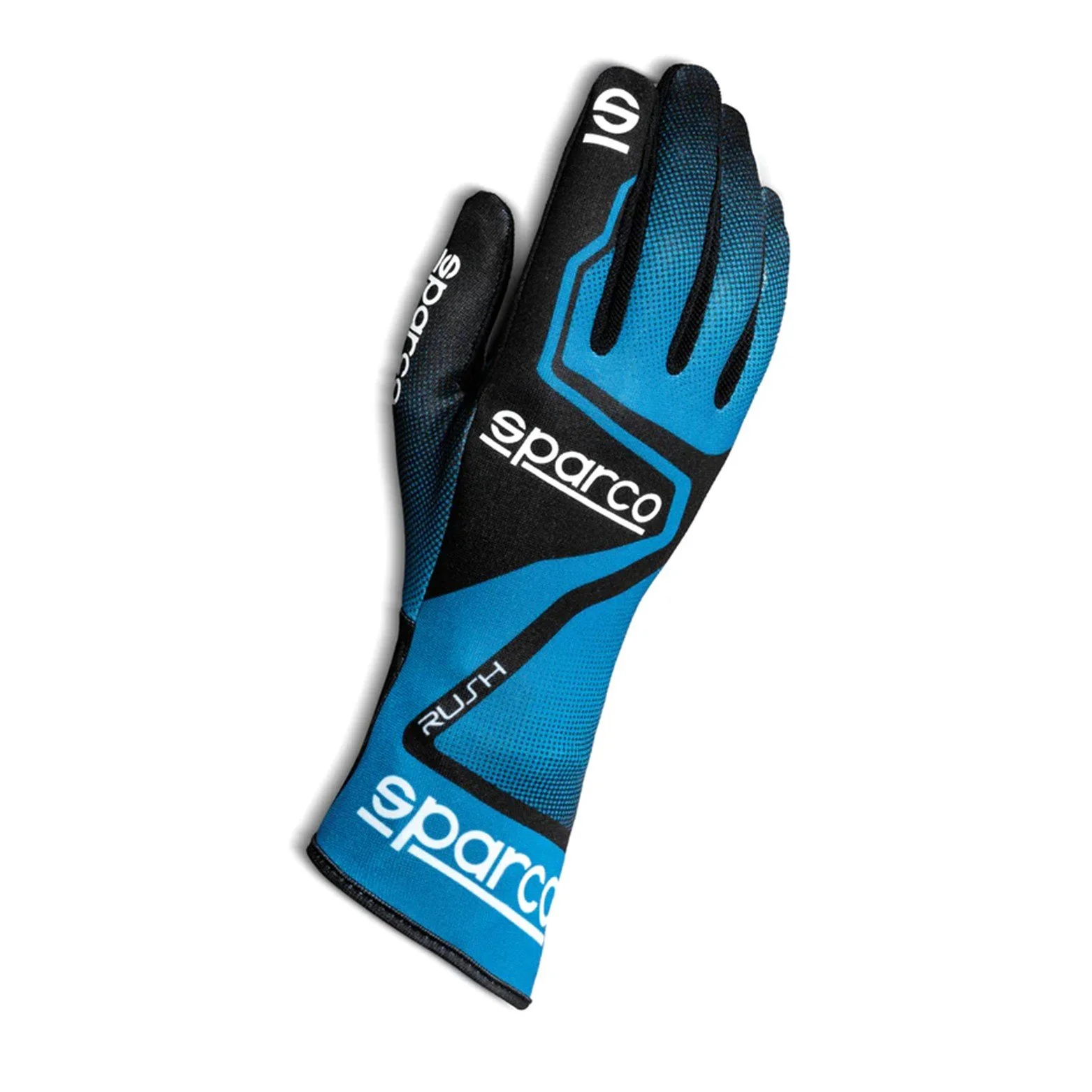 Karting gloves from the best international brands — Track First