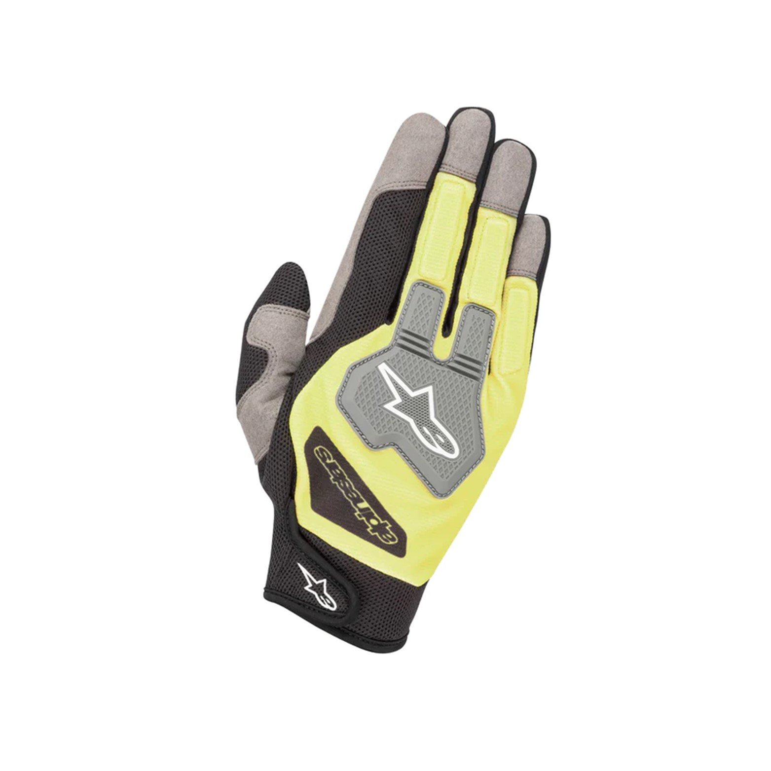 SPARCO USA on Instagram: The MECA 3 Pit Glove is the ultimate light-weight  glove for around the shop, on the trails or at the track. Available in 5  colors and sizes from