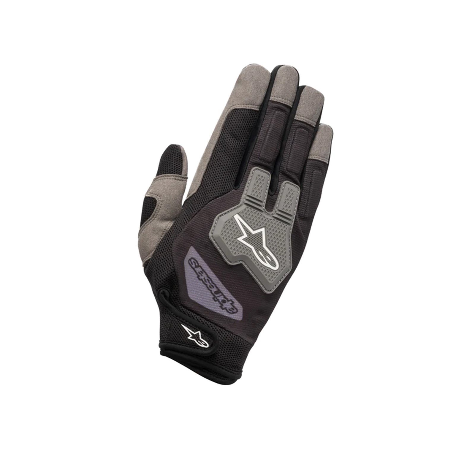 Sparco MECA-3 Pit Glove — Track First