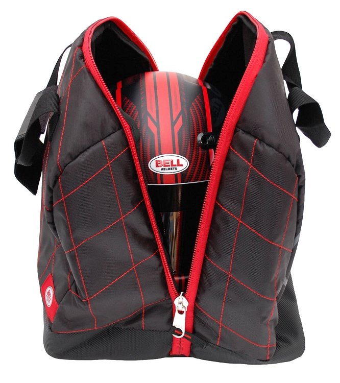 VICTORY Style -2D Gym Bag - Buy VICTORY Style -2D Gym Bag Online at Best  Prices in India - Gym | Flipkart.com