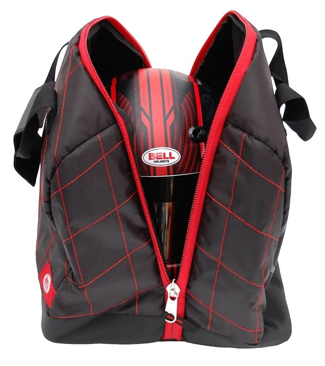 dark yellow motorcycle helmet Voss 988 Moto-1 Black Full Face YGroup_oracle-duffel-bag The Martimotos website offers Style:Whale Trail Sports Unlimited Universal Football