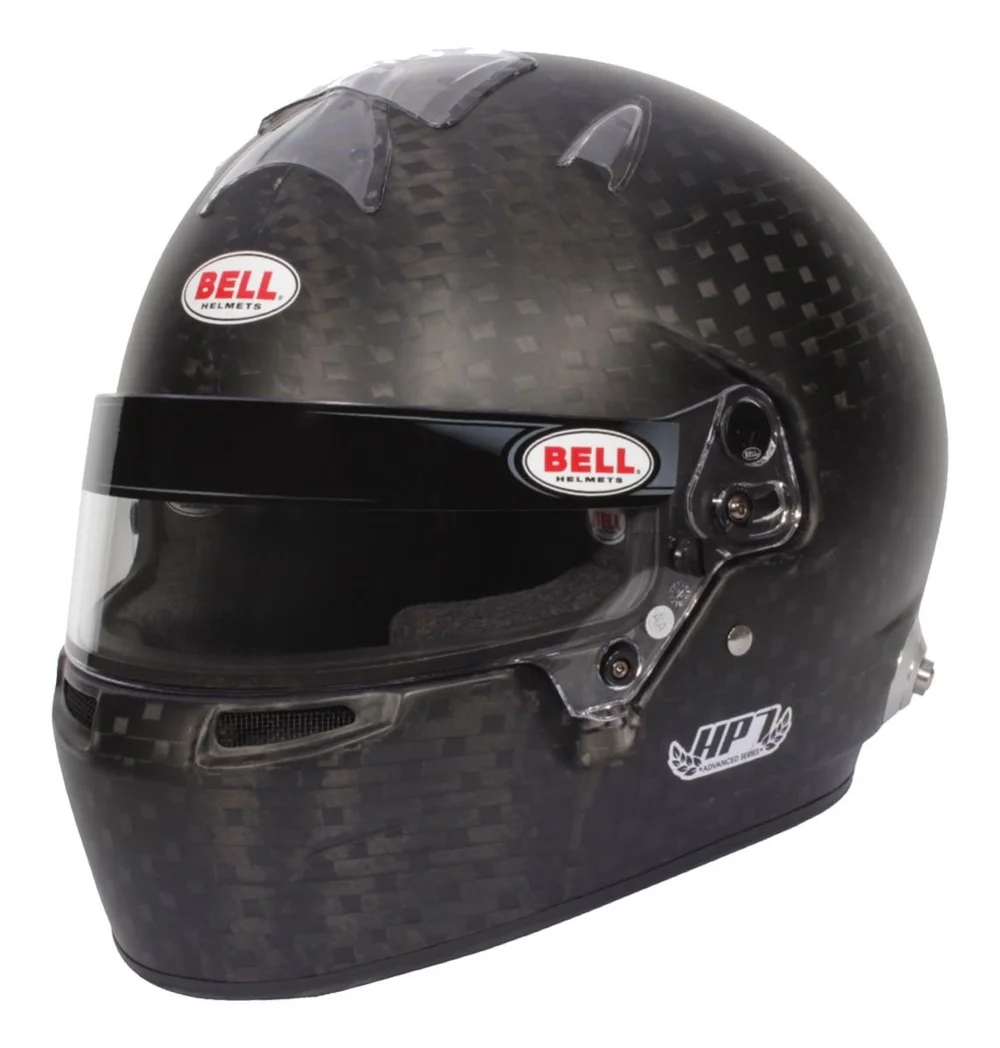 best sports bike helmets 2018 AHP Ultra-Light Weight Dirt Helmet – helmetsworld Top 7 Best Helmets for
