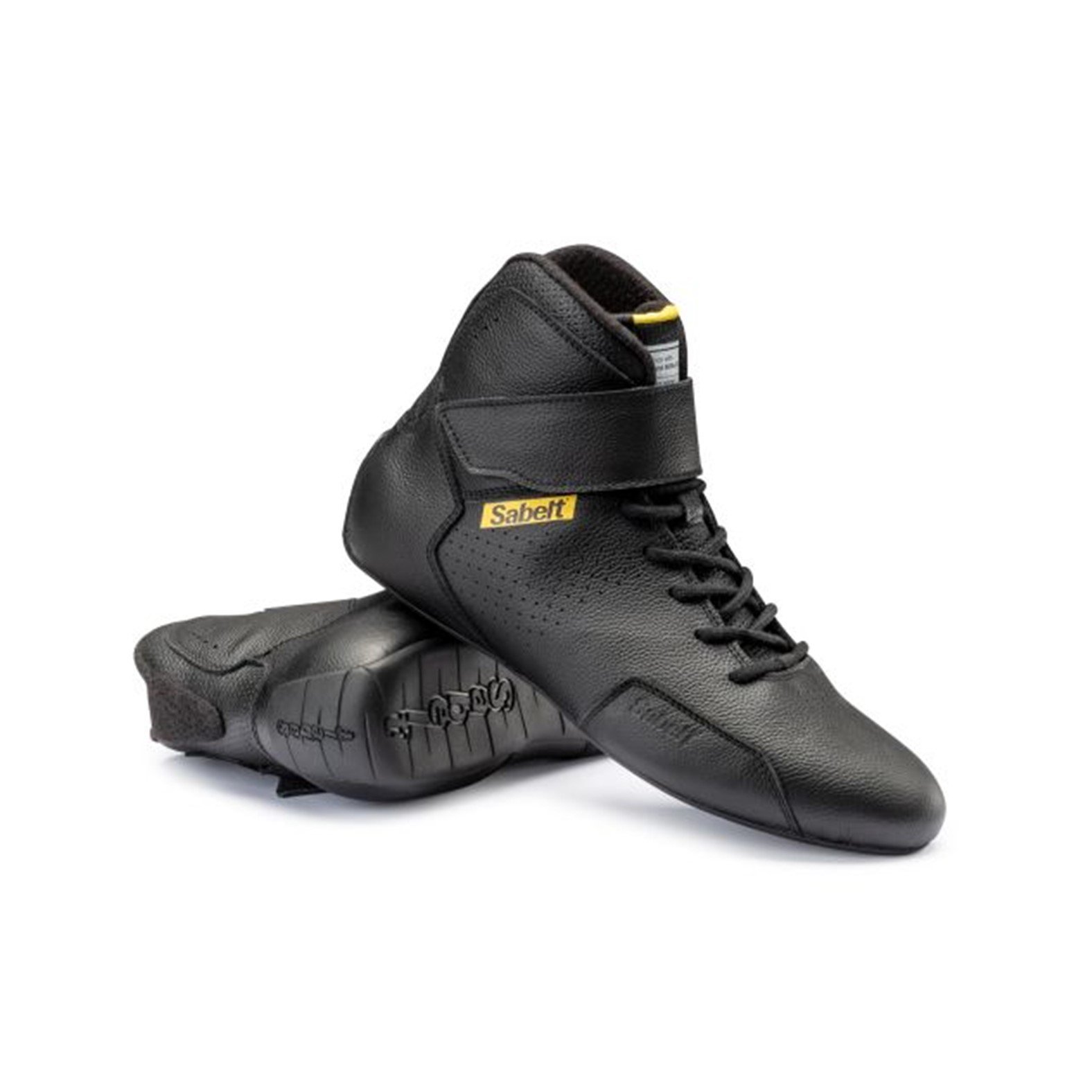 Sabelt TB8 Universe Race Shoe