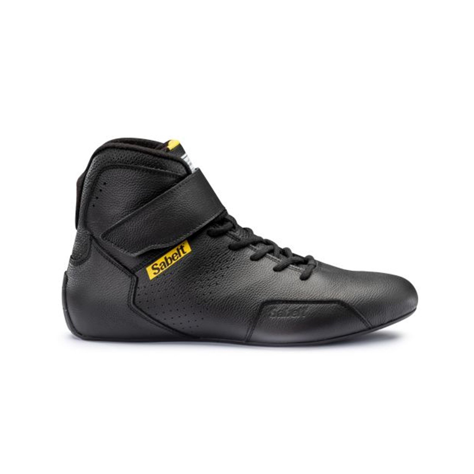Sabelt TB8 Universe Race Shoe right profile