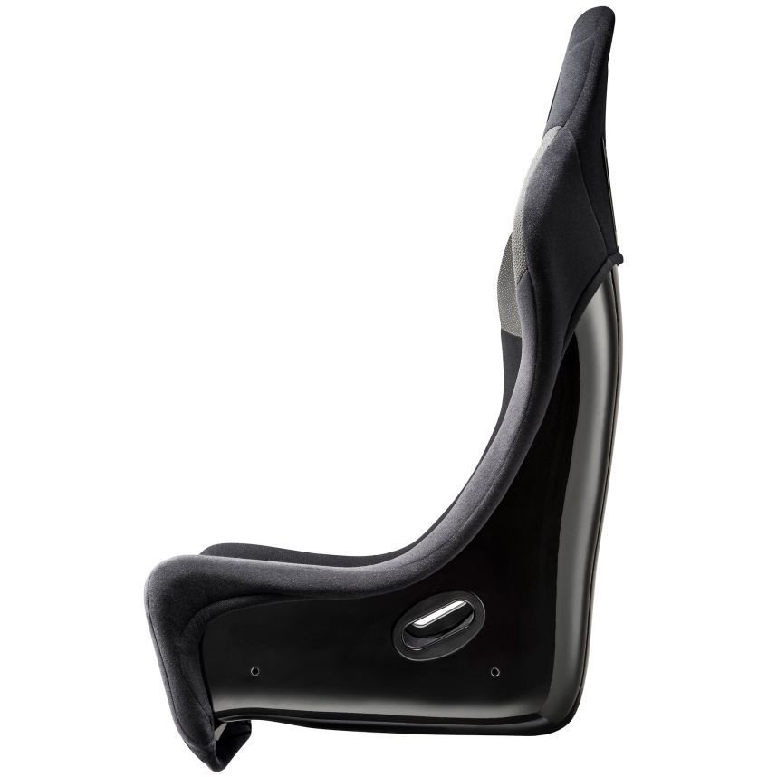 FIA RACING SEAT 16” LARGE – 96775579 – Outlaw Street Car Association