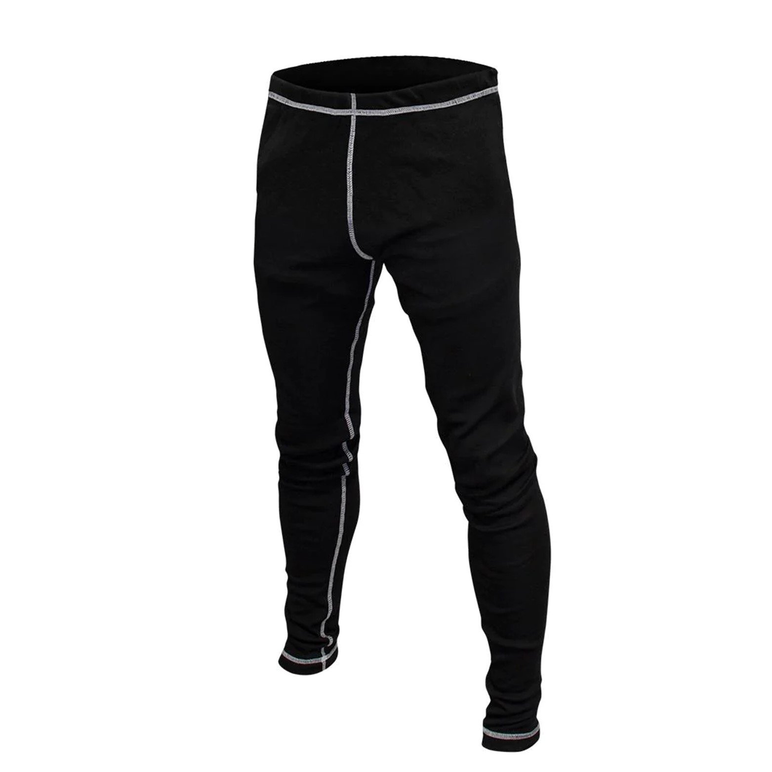 K1 Racegear SFI & FIA Flex Underpants