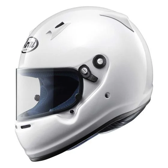 Arai CK-6 Helmet