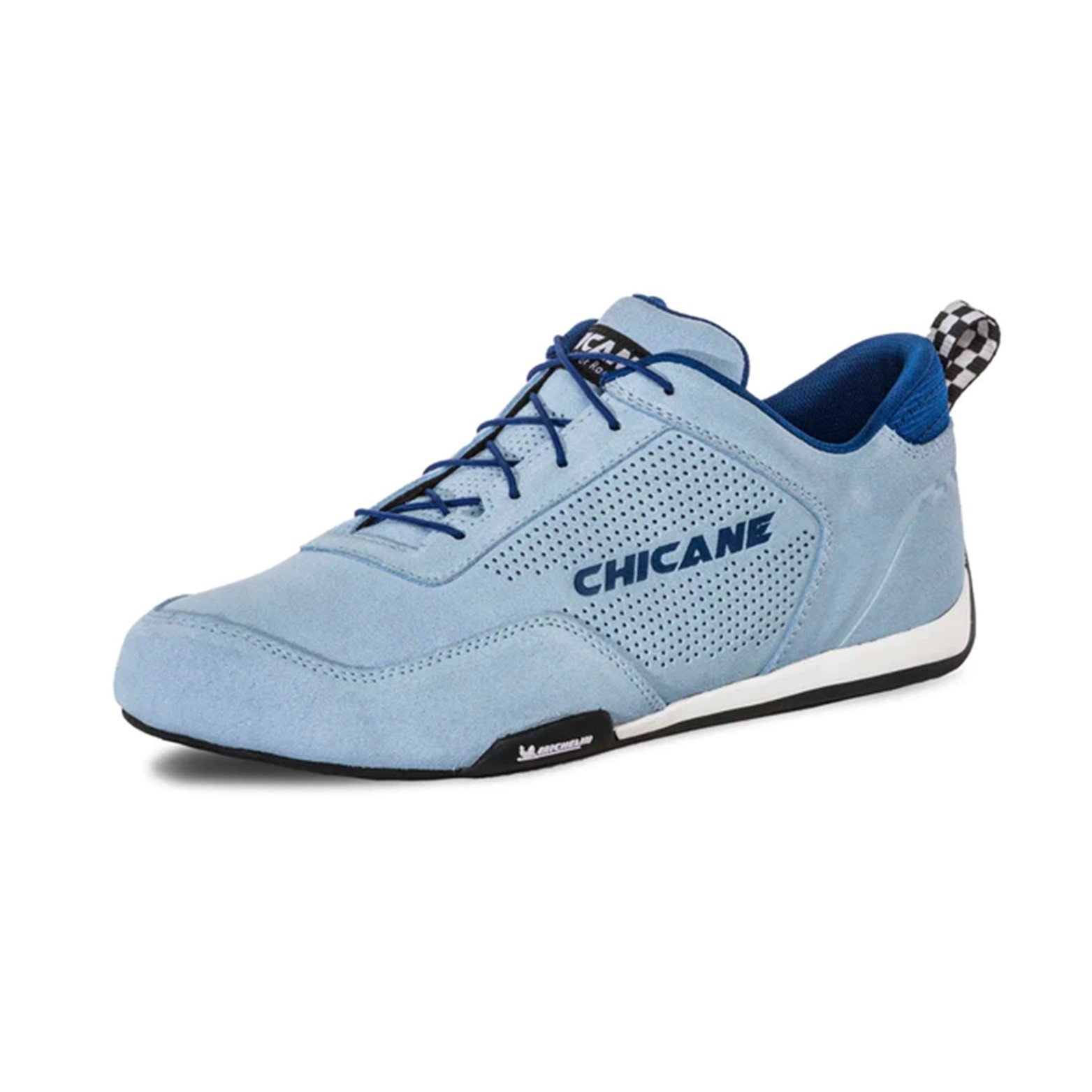 Chicane Women's Speedster Driving Shoe