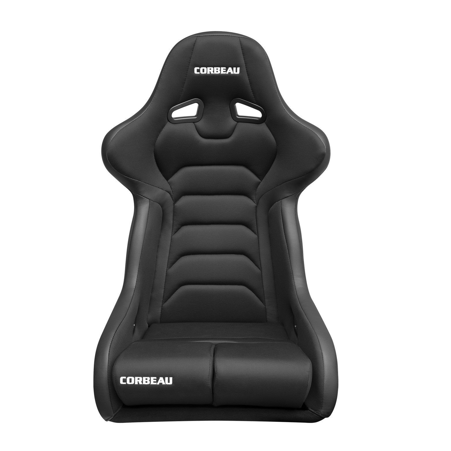 Aftermarket auto sport performance reclining seats for increased driver  comfort and containment. — Track First