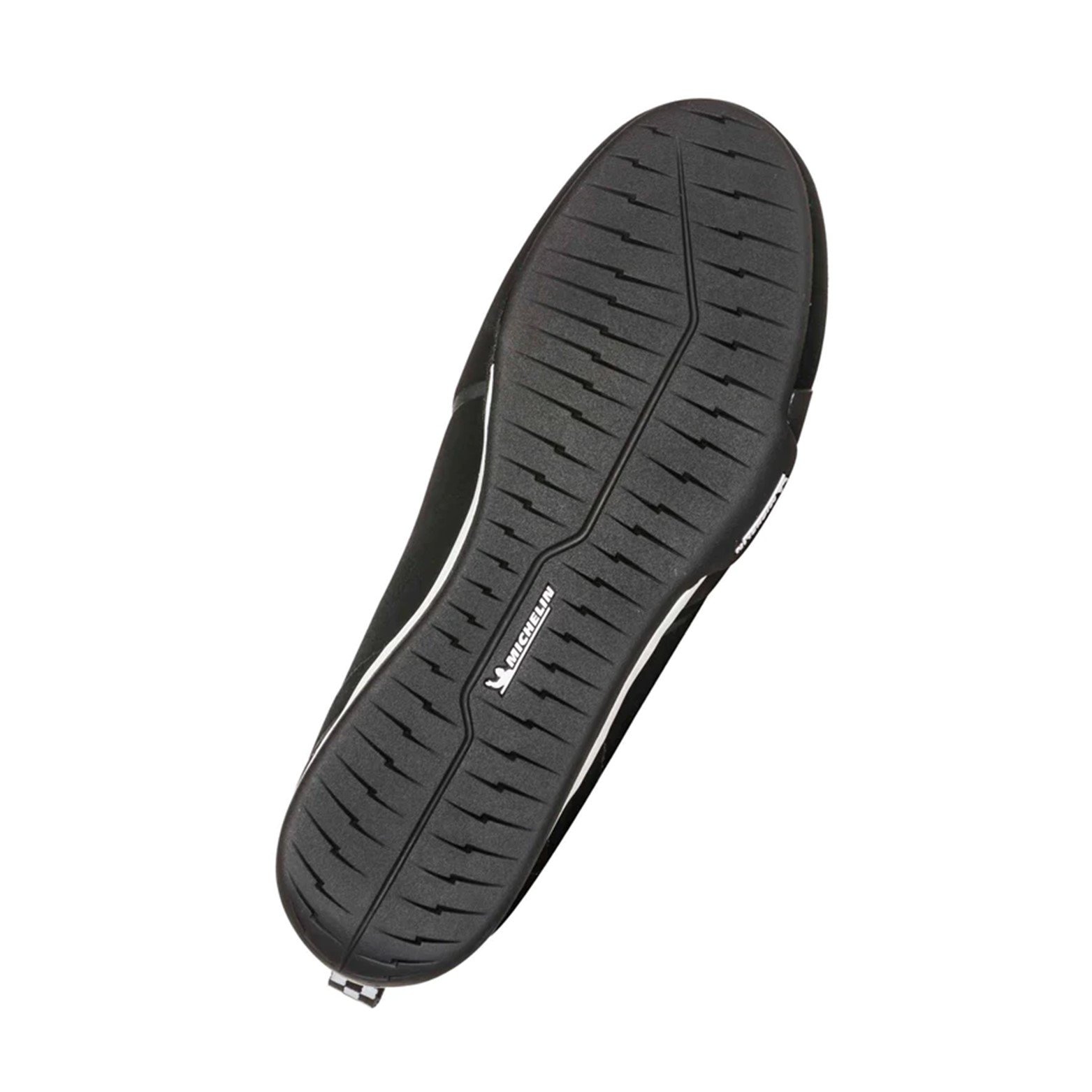 Chicane GT3 SFI Racing Shoe sole