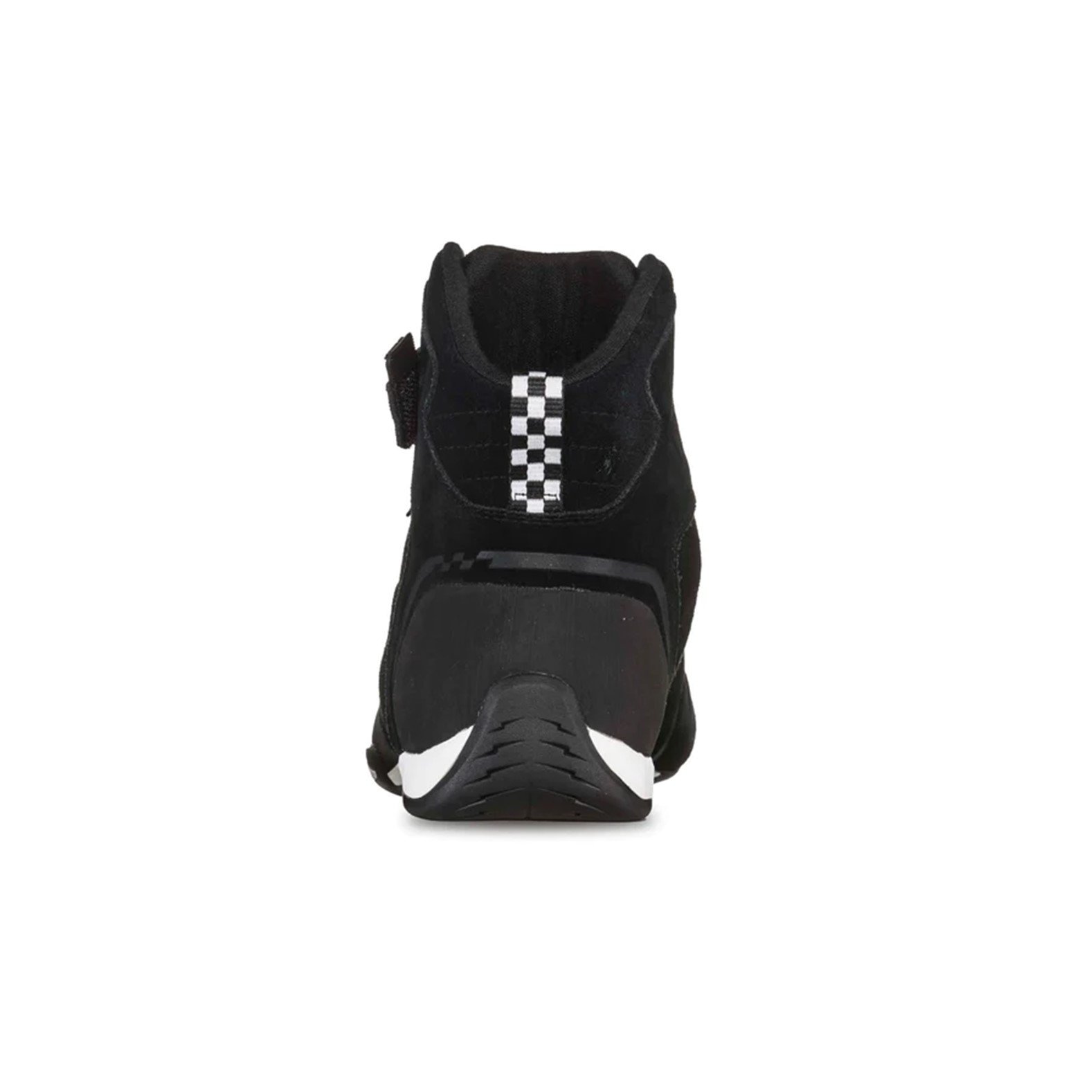 Chicane GT3 SFI Racing Shoe rear ankle support