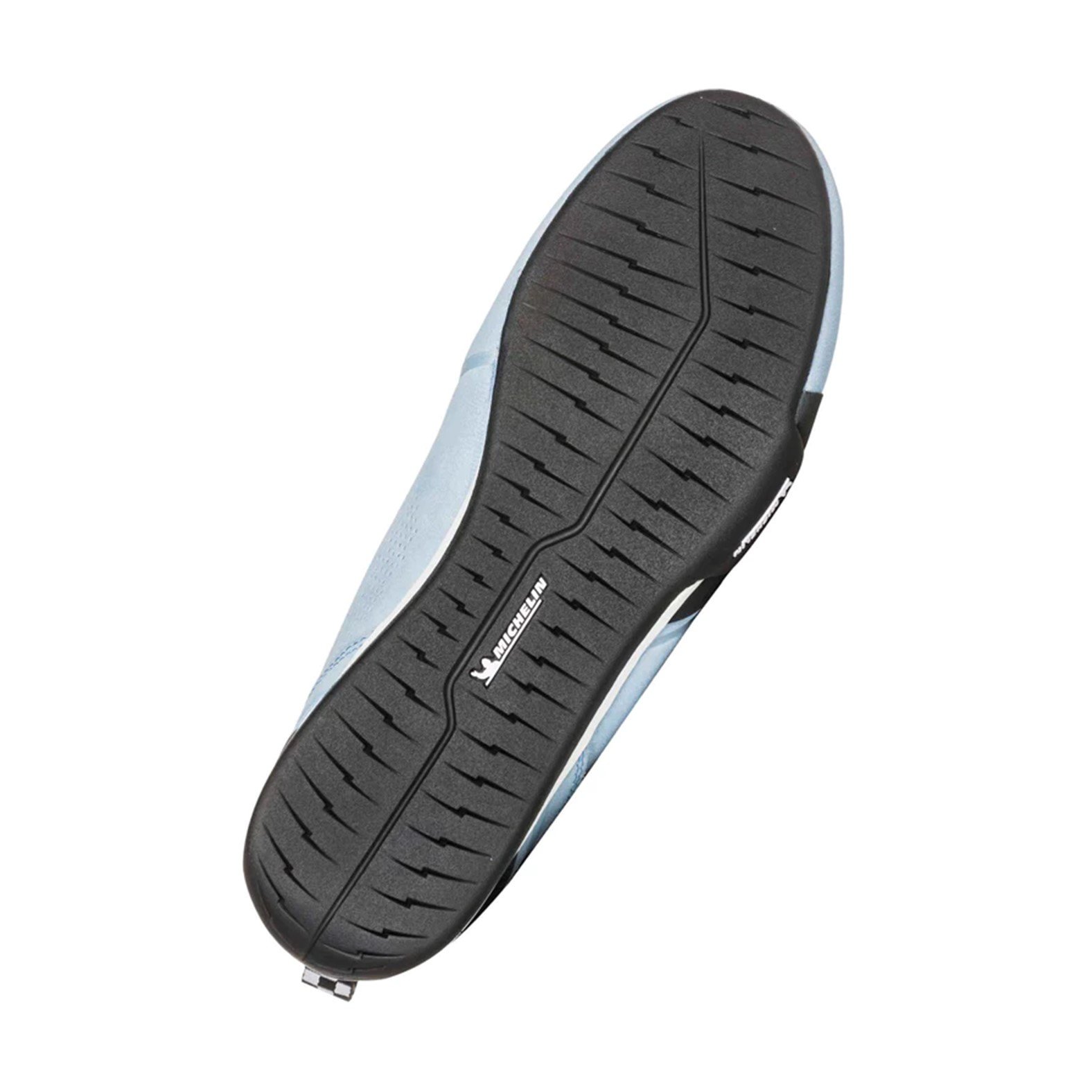 Chicane GT3 Women SFI Racing Shoe sole