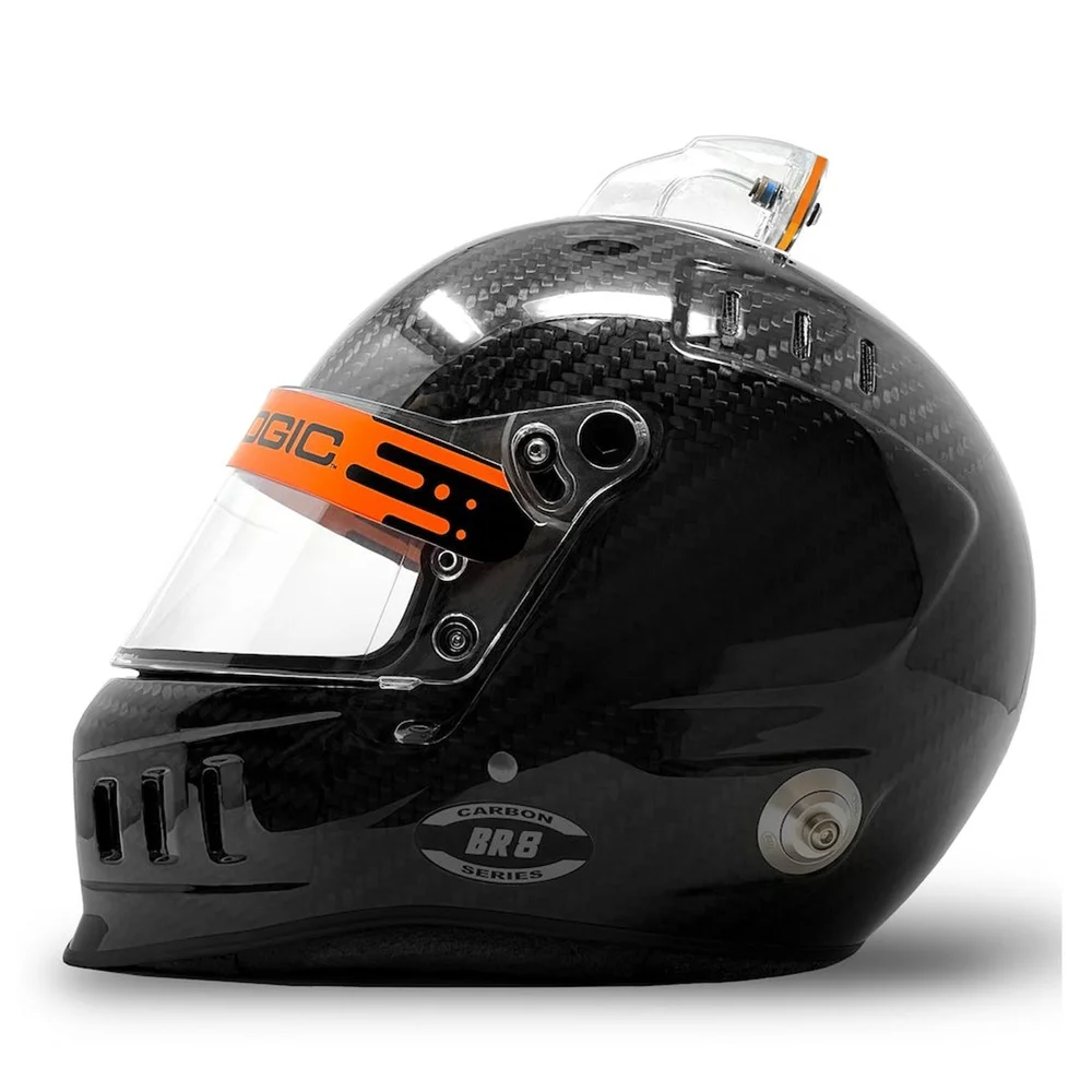 custom fit helmets motorcycle No two heads are the same. , Thats why we created the SHOEI Personal  Fitting System (PFS), a custom fitting process that tailors your helmet to  your unique head shape.,  More comfort,  More