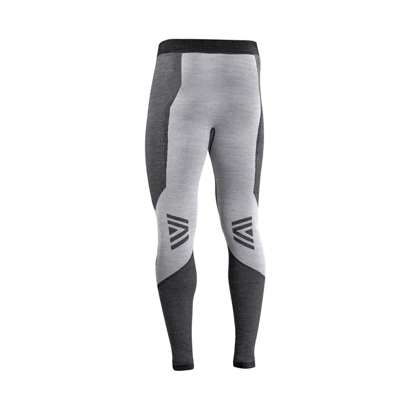 Sparco Shield Pro RW-10 Tech Underpants — Track First
