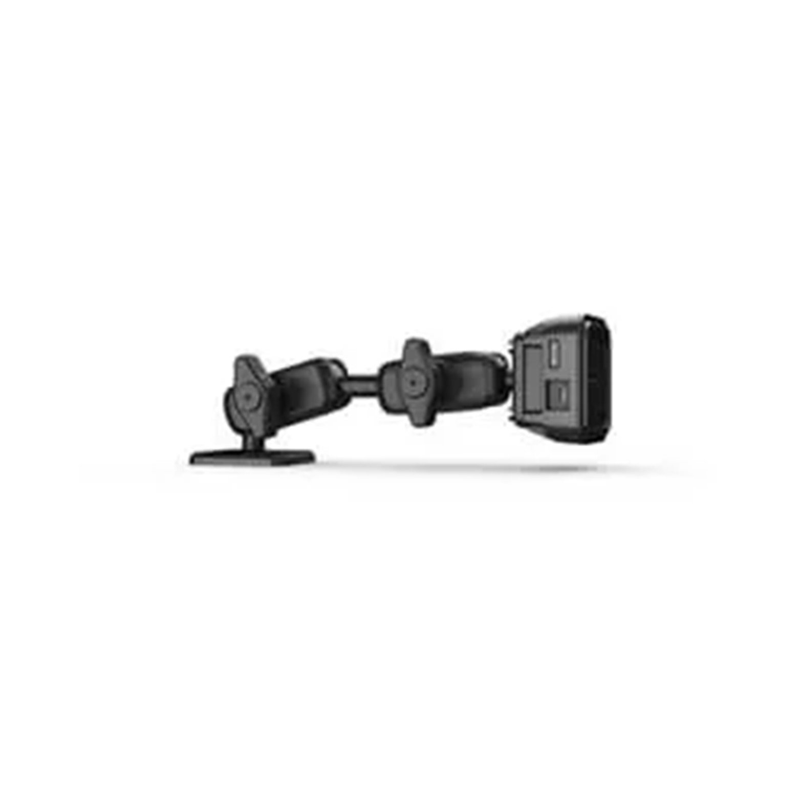 Garmin Catalyst Screw Down Mounting Kit