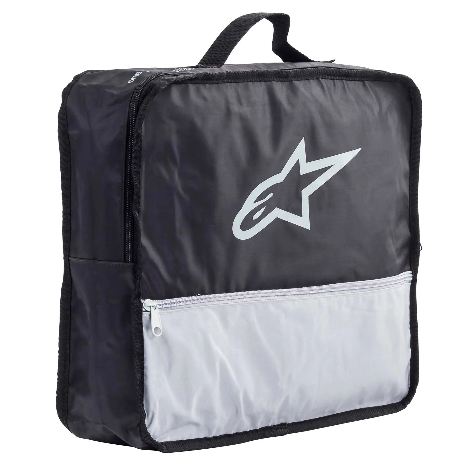 Grab n go. Alpinestars Boot Bag... - Chaparral Motorsports | Facebook