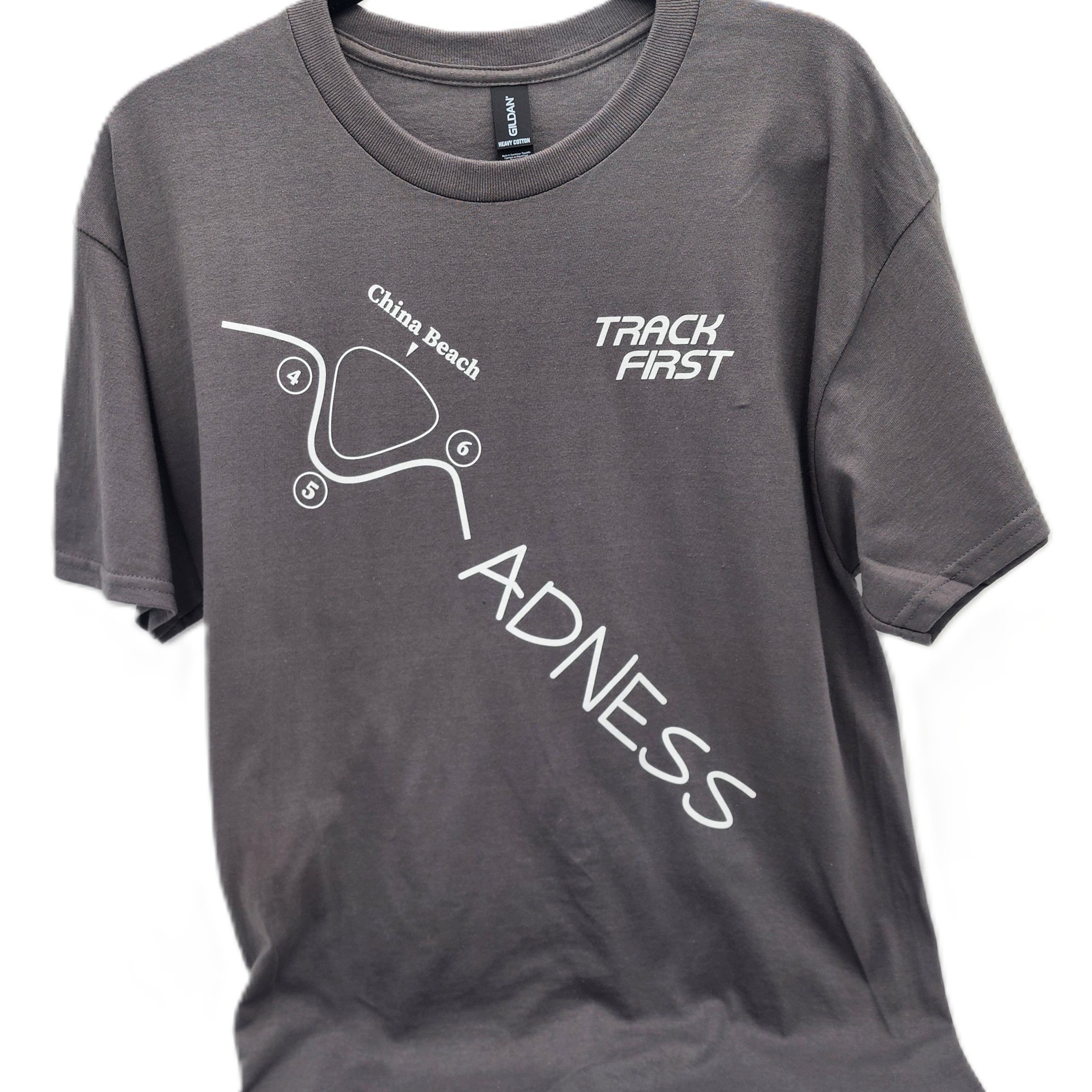 Gray Madness t-shirt sq 1.jpg