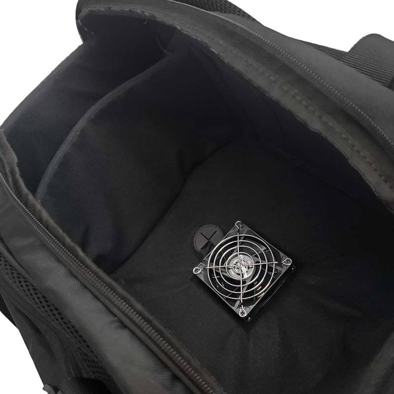 Alpinestars - GFX V2 Backpack: BTO SPORTS
