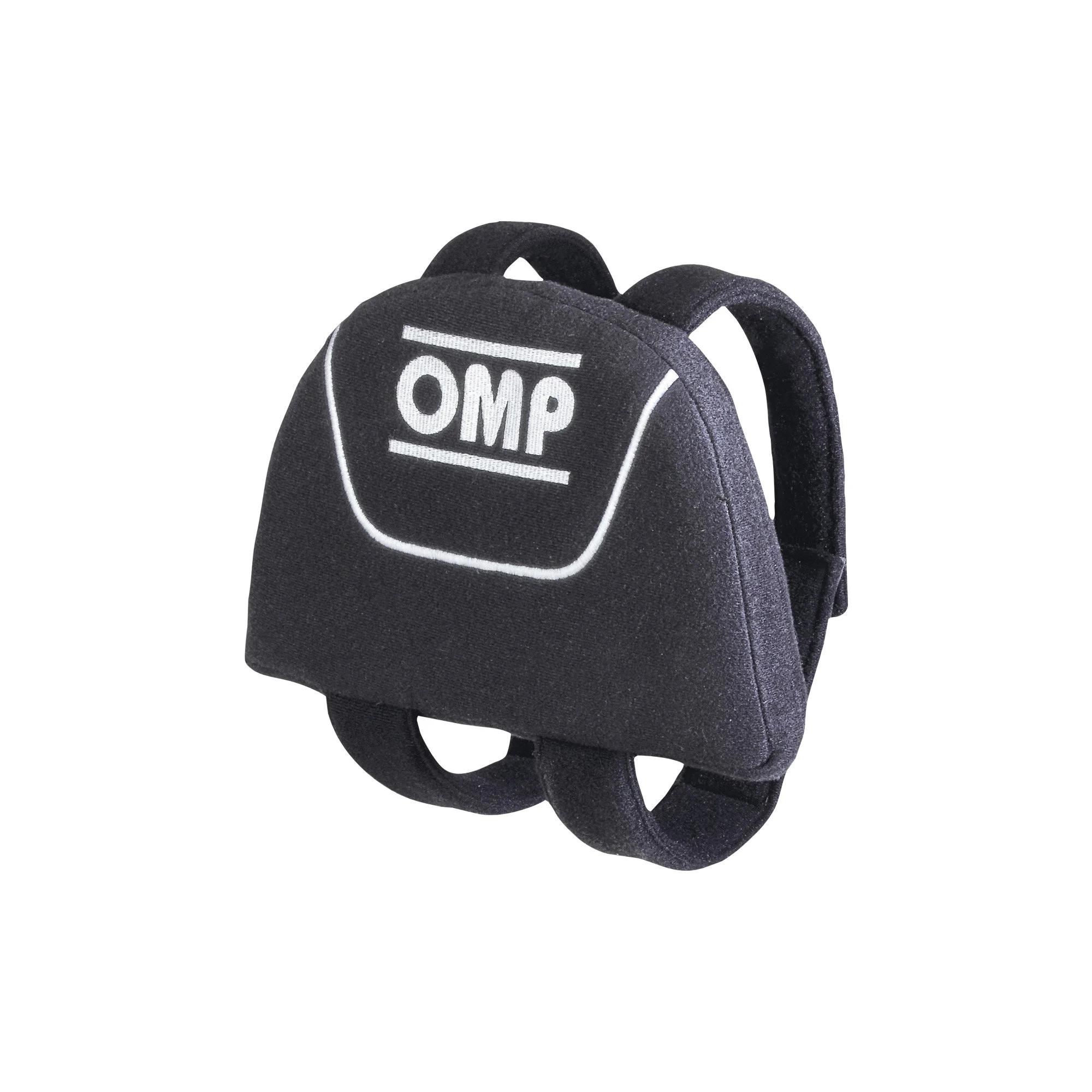 HB0-0699 head rest.jpg