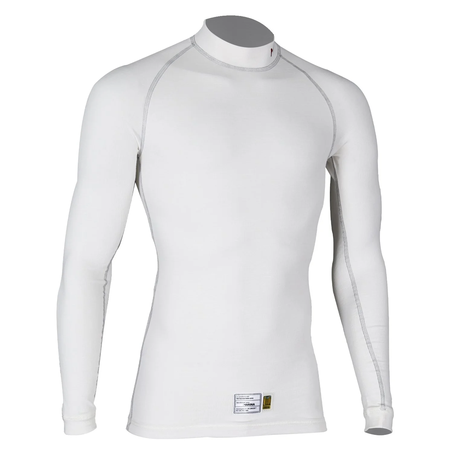m-plus top front white.jpg
