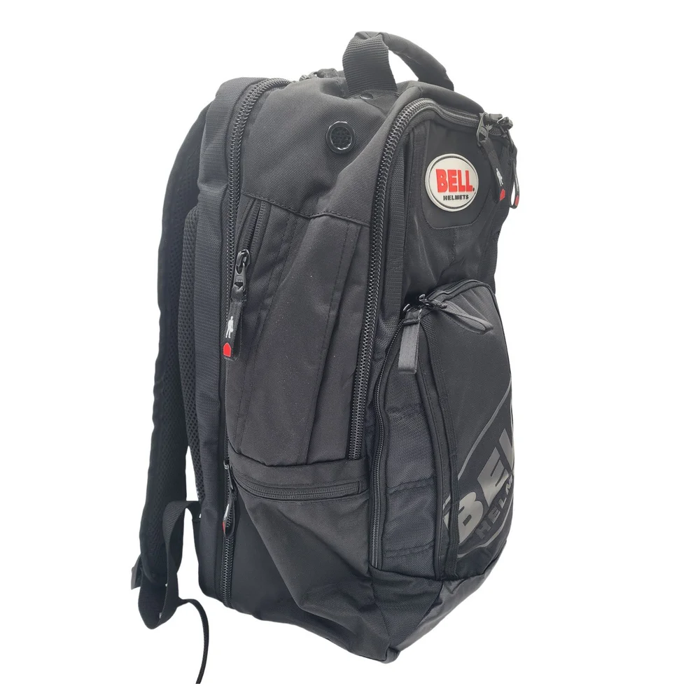 15 inch laptop backpack mens Laptop Backpack Womens Mens Backpack 15,6 Inch Waterproof