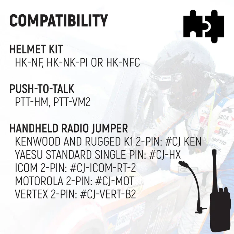 rugged-radios-nascar-3-conductor-3c-circle-track-road-race-car-harness-996453.webp