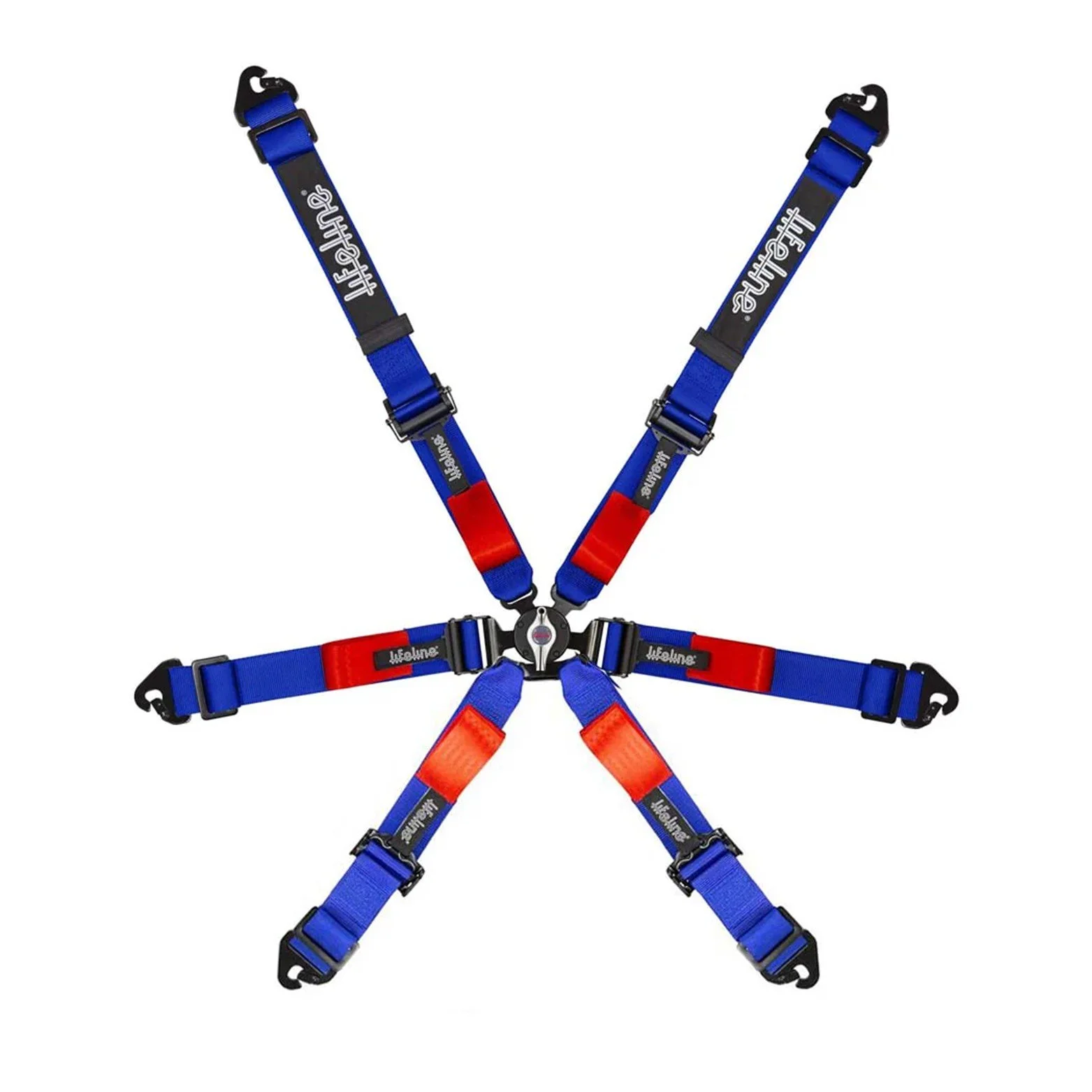 Lifeline Copse Apex blue 1.jpg