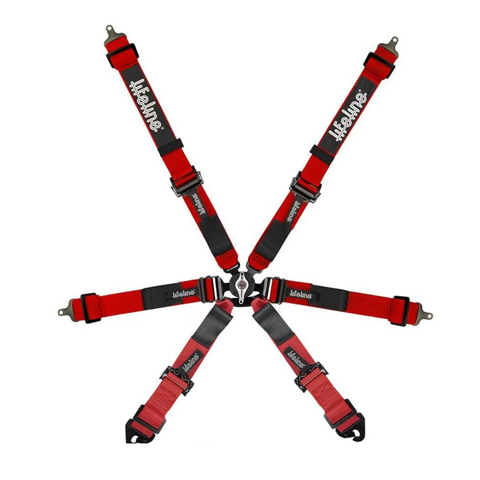 Lifeline Copse Apex Red 1.jpg