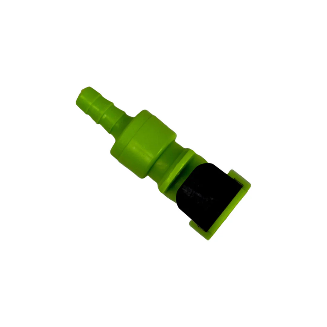 Paragon Guardian female connector - small.png
