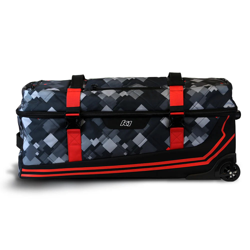 LgTravel-Closed_2400x.png