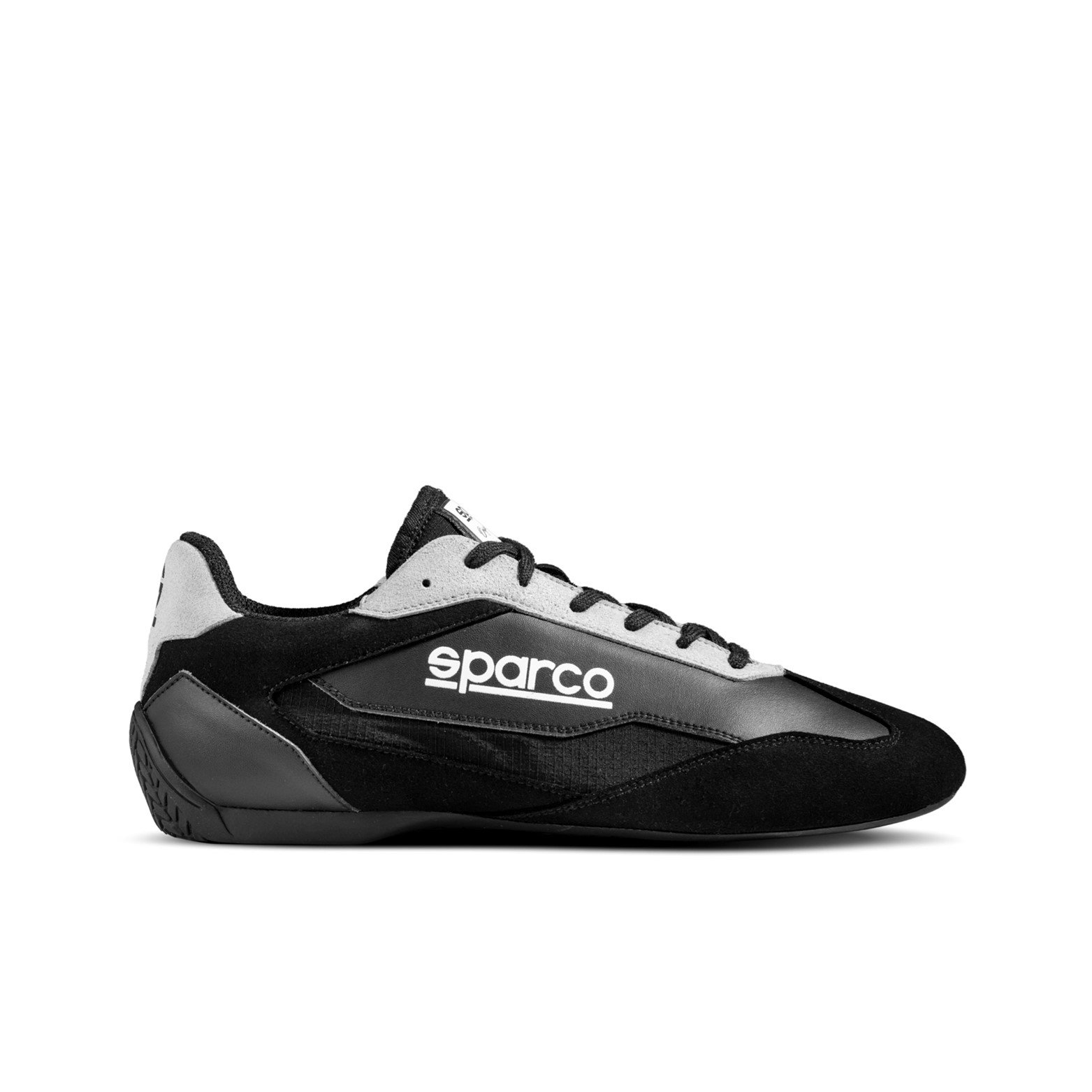 black silver sq 1.jpg (Copy)
