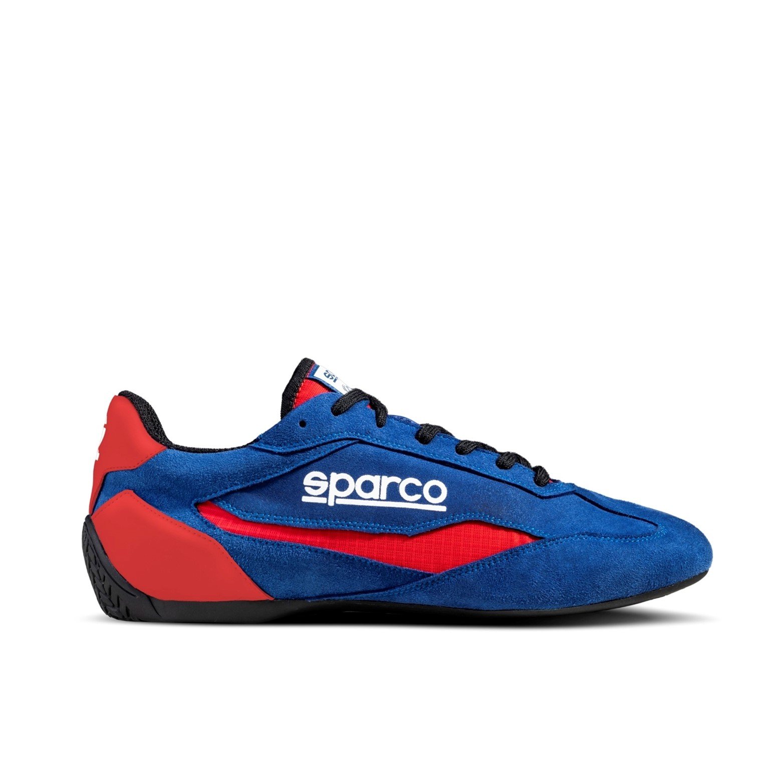blue red sq 1.jpg (Copy)