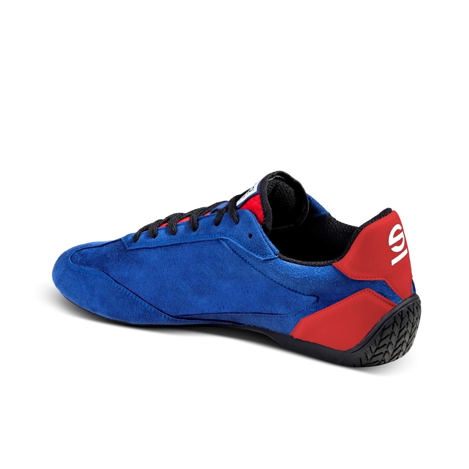 blue red sq back 1.jpg (Copy)