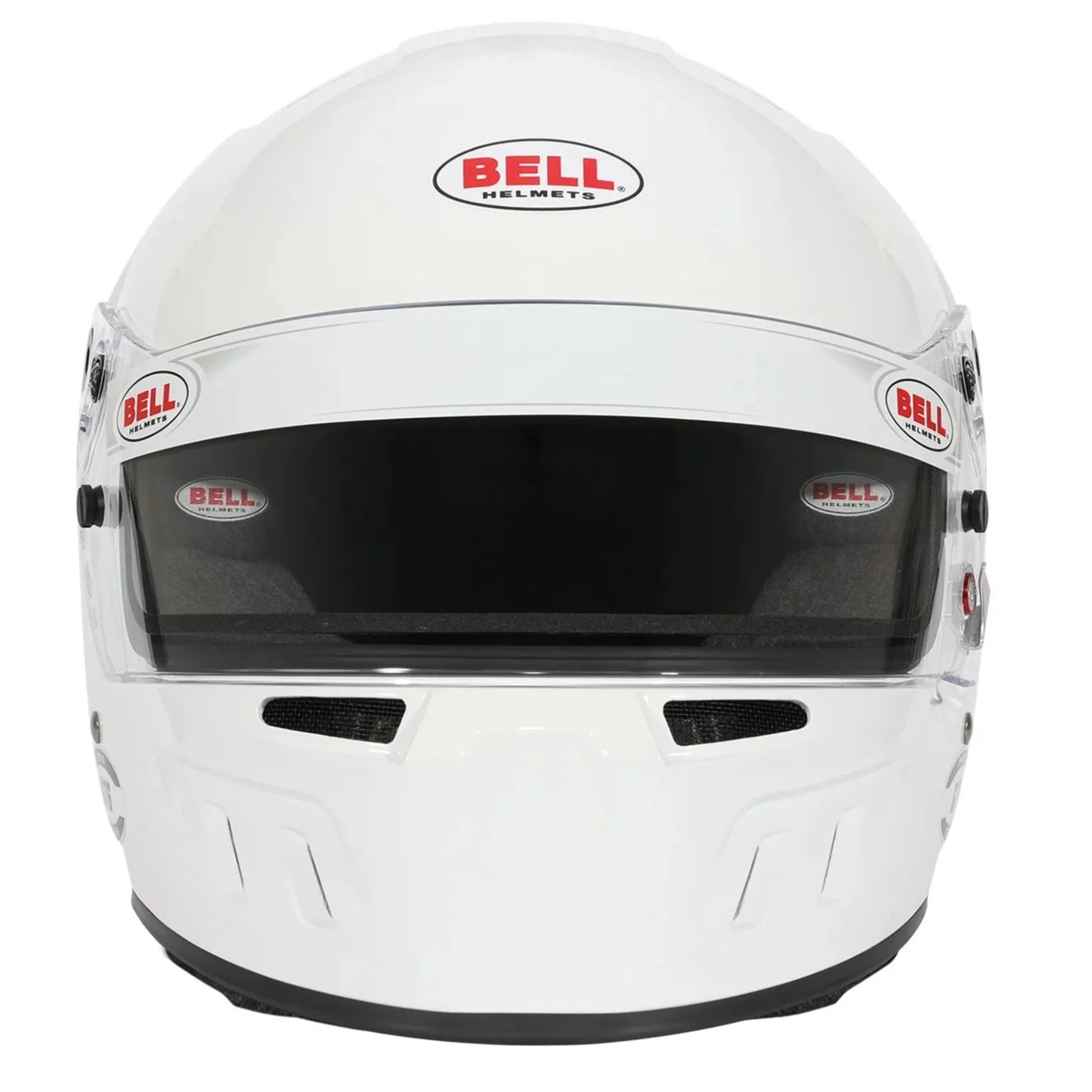 HELMETS