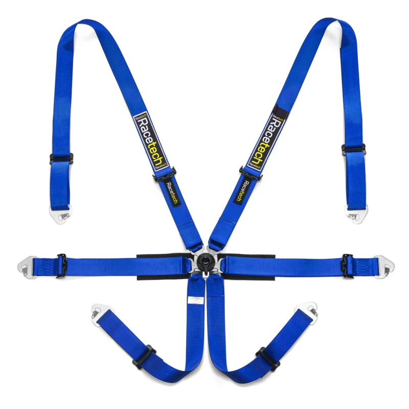 RTPRINT-2-harness-blue.png (Copy)