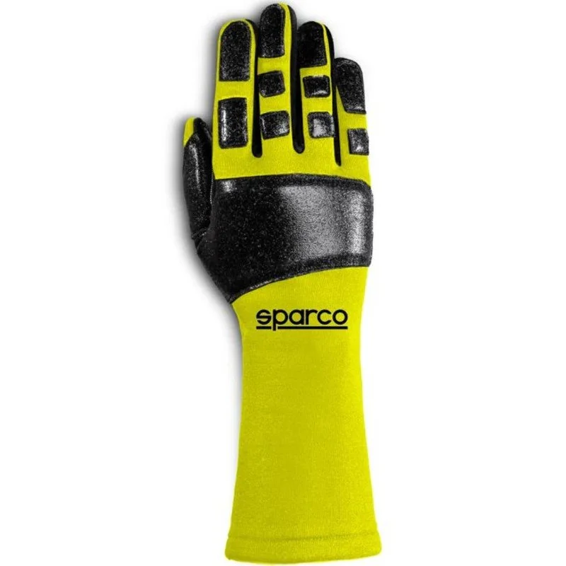 r-tide meca fia yellow black 1.jpeg