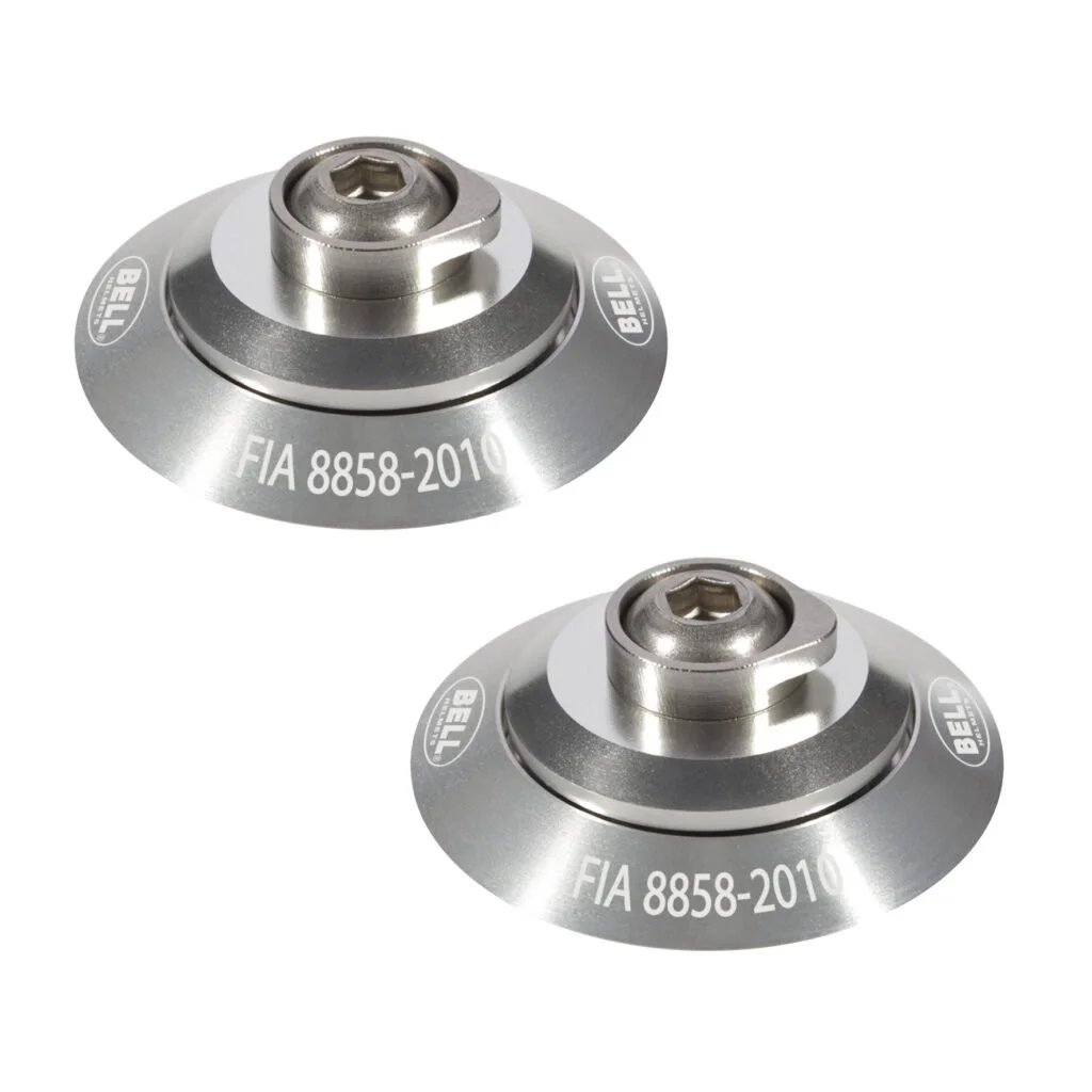 HANS-CLIP-SILVER-2100001.jpg