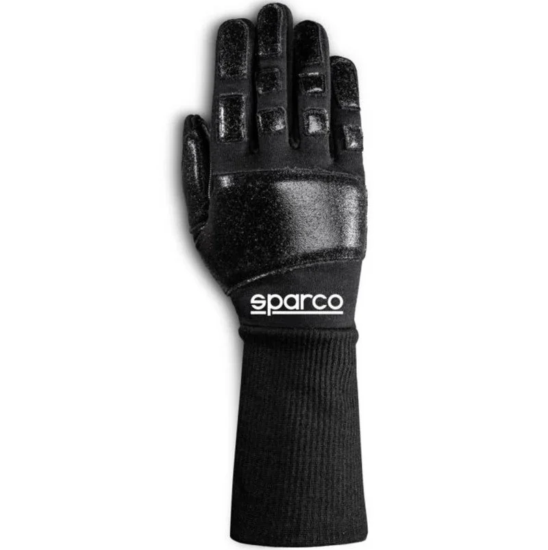 Sparco R-Tide FIA Crew Glove