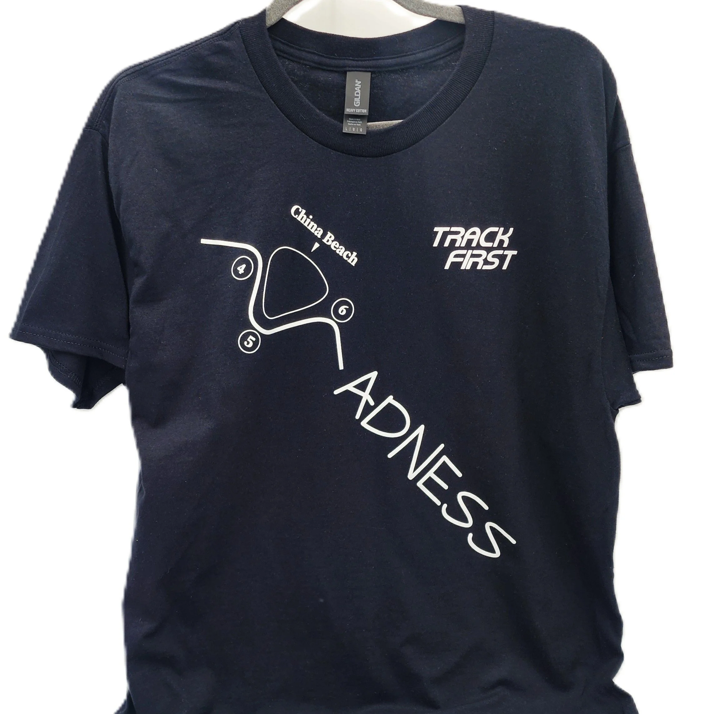 black Madness T-shirt 2.jpg